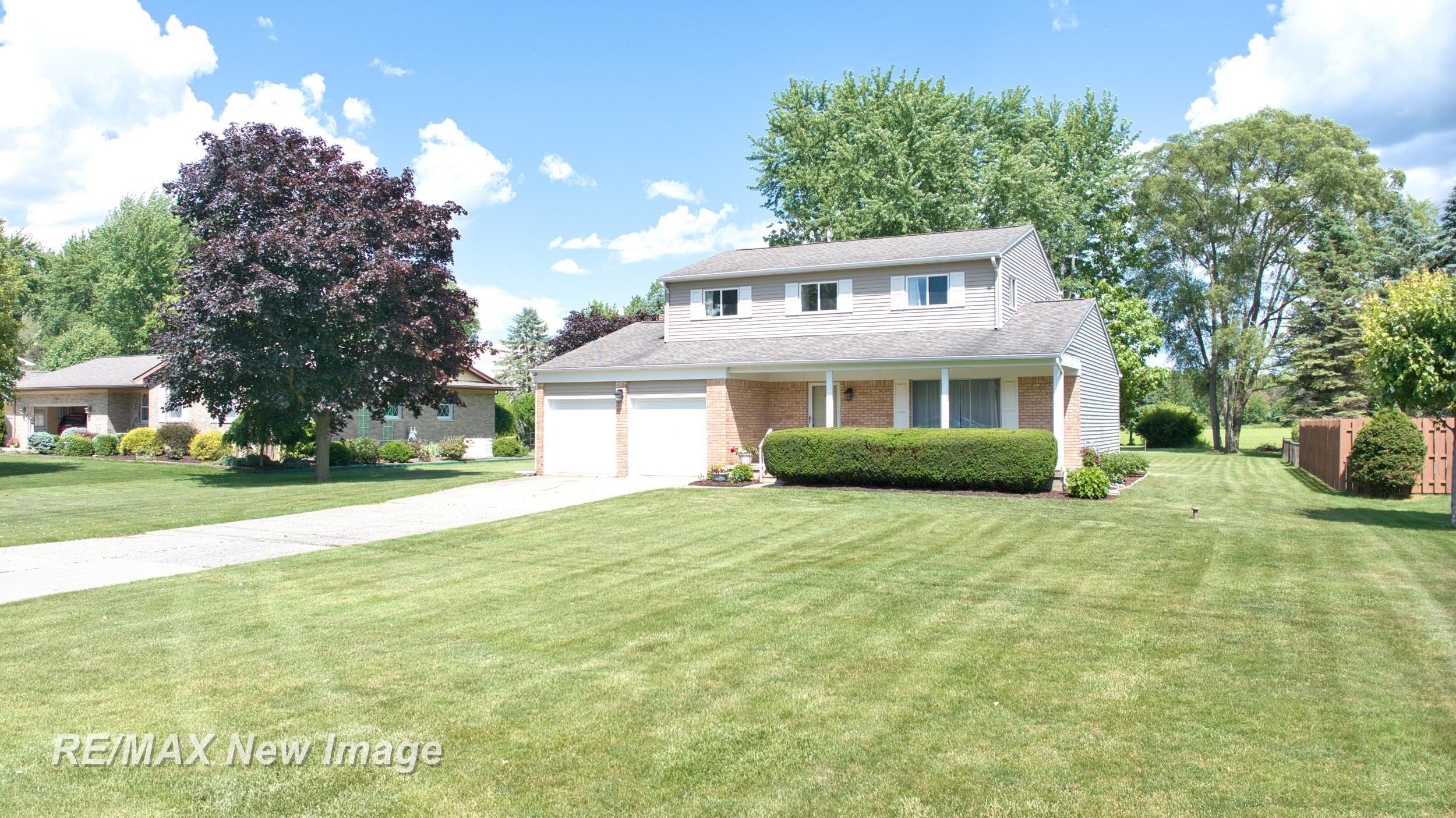 13060 North Linden Road Clio, MI 48420 - Photo 5 of 63