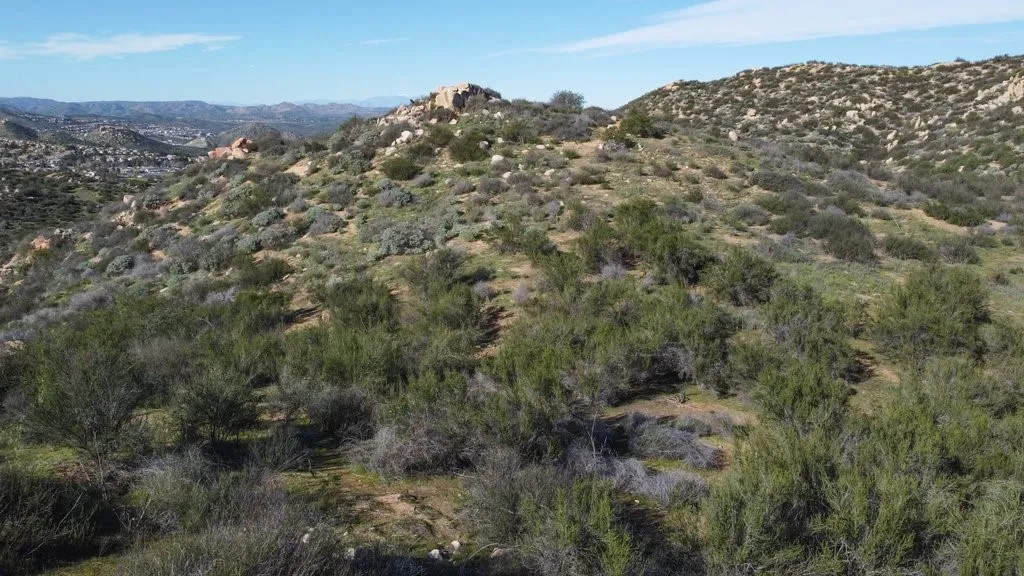 7 Turtle Creek Rd Lake Lake Elsinore, CA 92530 - Photo 16 of 23