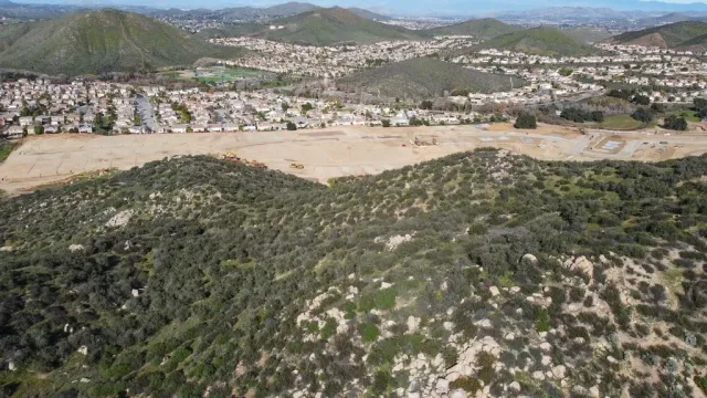 $550,000 | 7 Turtle Creek Rd Lake, Lake Elsinore, CA 92530