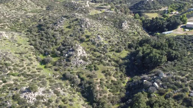 $550,000 | 7 Turtle Creek Rd Lake, Lake Elsinore, CA 92530