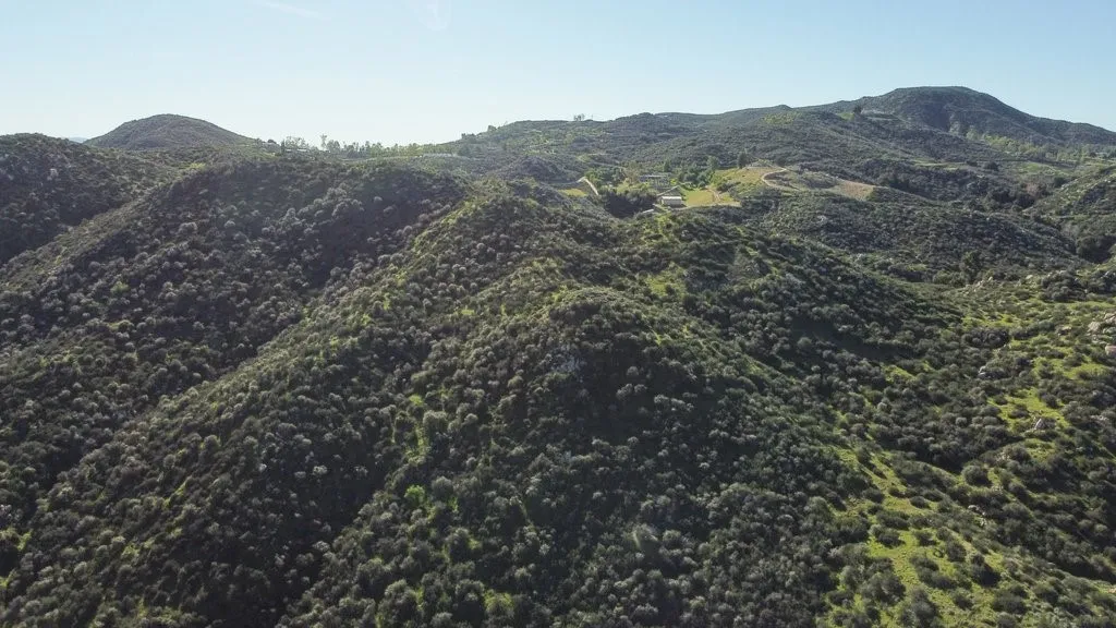 7 Turtle Creek Rd Lake Lake Elsinore, CA 92530 - Photo 9 of 23