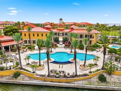 $449,000 | 93 Vivante Boulevard, Unit 9321, Punta Gorda, FL 33950