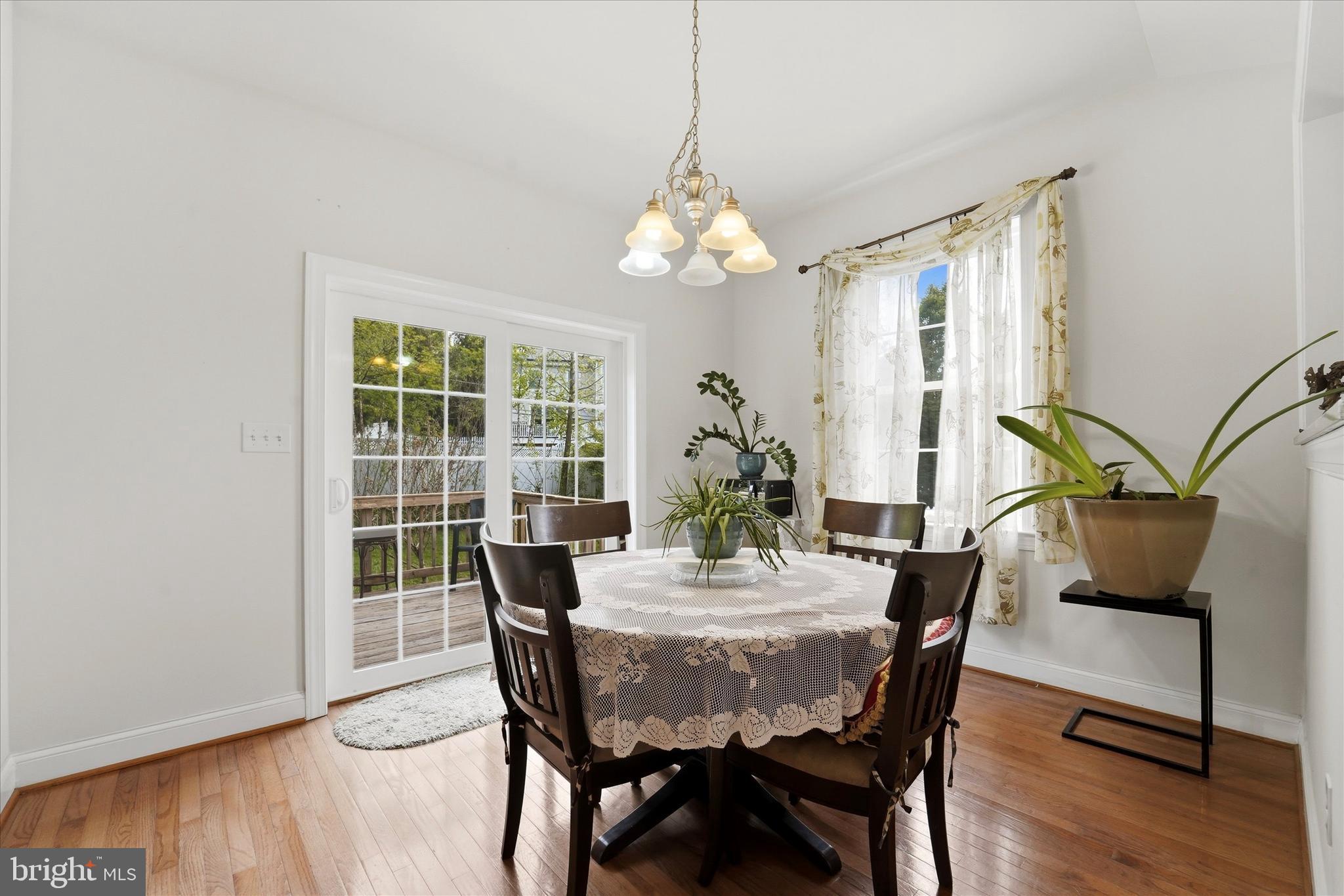 746 Upper Gulph Road Wayne, PA 19087 - Photo 10 of 61