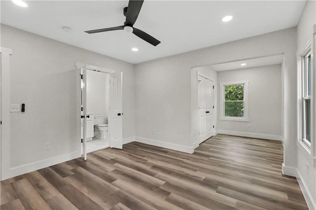 1400 Bouldercrest Road Atlanta, GA 30316 - Photo 15 of 26 Gallery Image 15