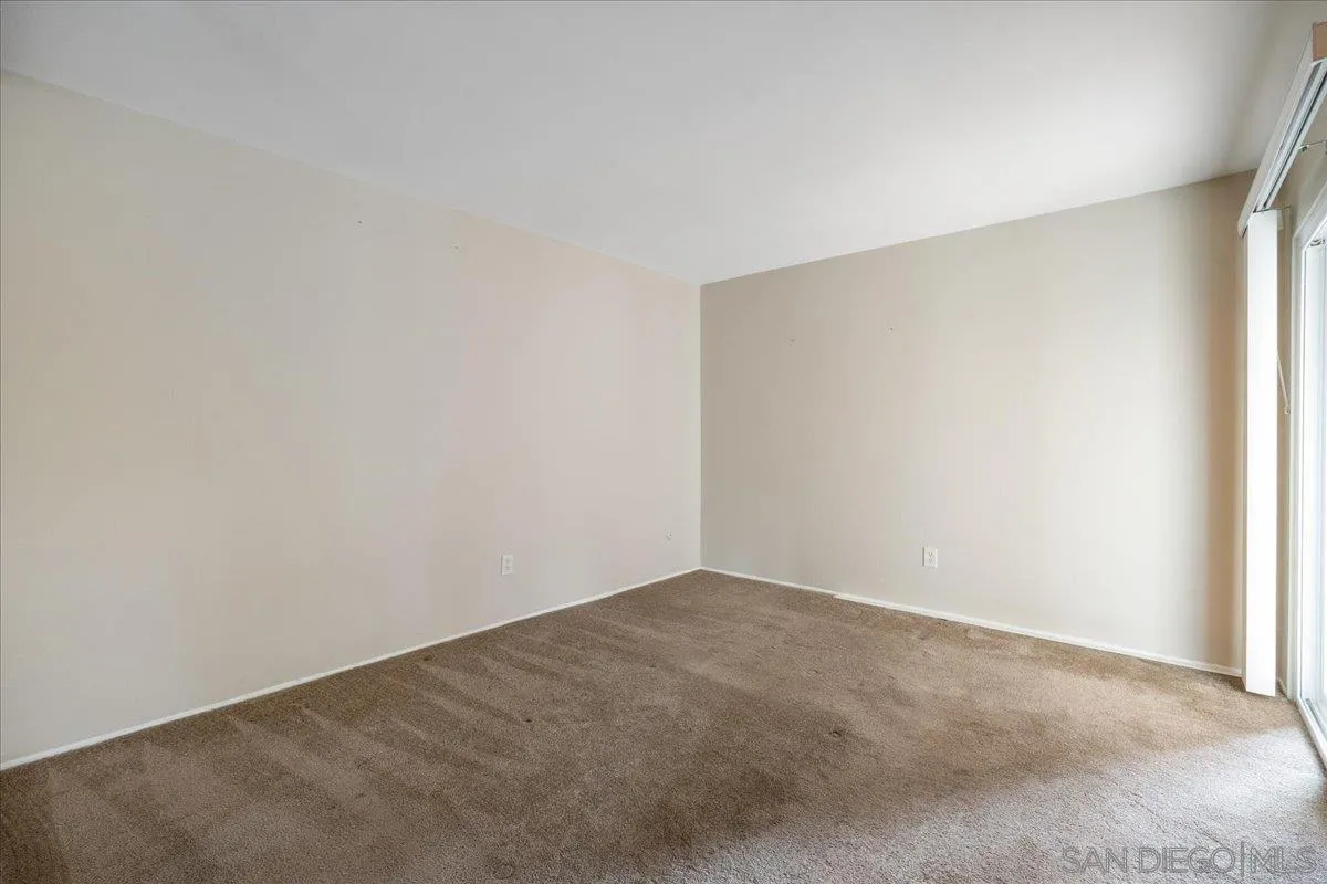 6029 Rancho Mission Road, Unit 201 San Diego, CA 92108 - Photo 11 of 29