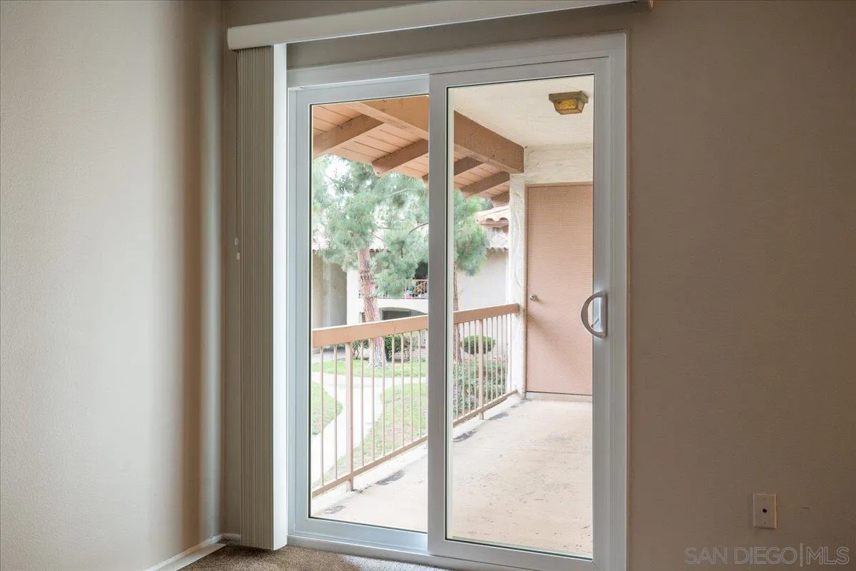 6029 Rancho Mission Road, Unit 201 San Diego, CA 92108 - Photo 12 of 29