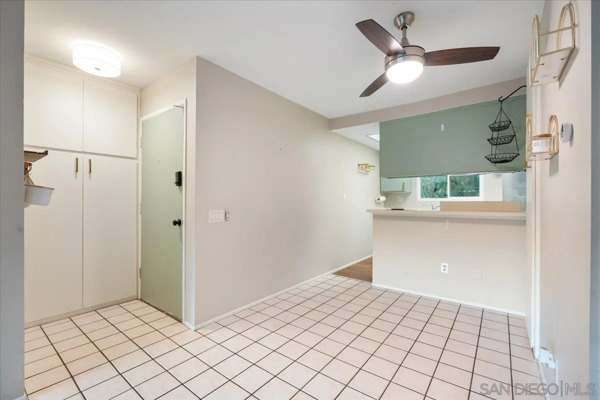 6029 Rancho Mission Road, Unit 201 San Diego, CA 92108 - Photo 13 of 29