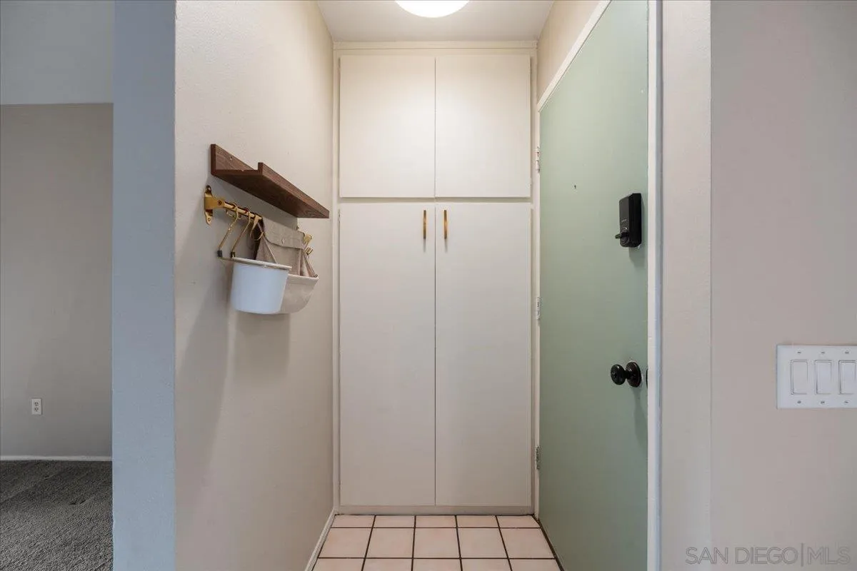 6029 Rancho Mission Road, Unit 201 San Diego, CA 92108 - Photo 14 of 29