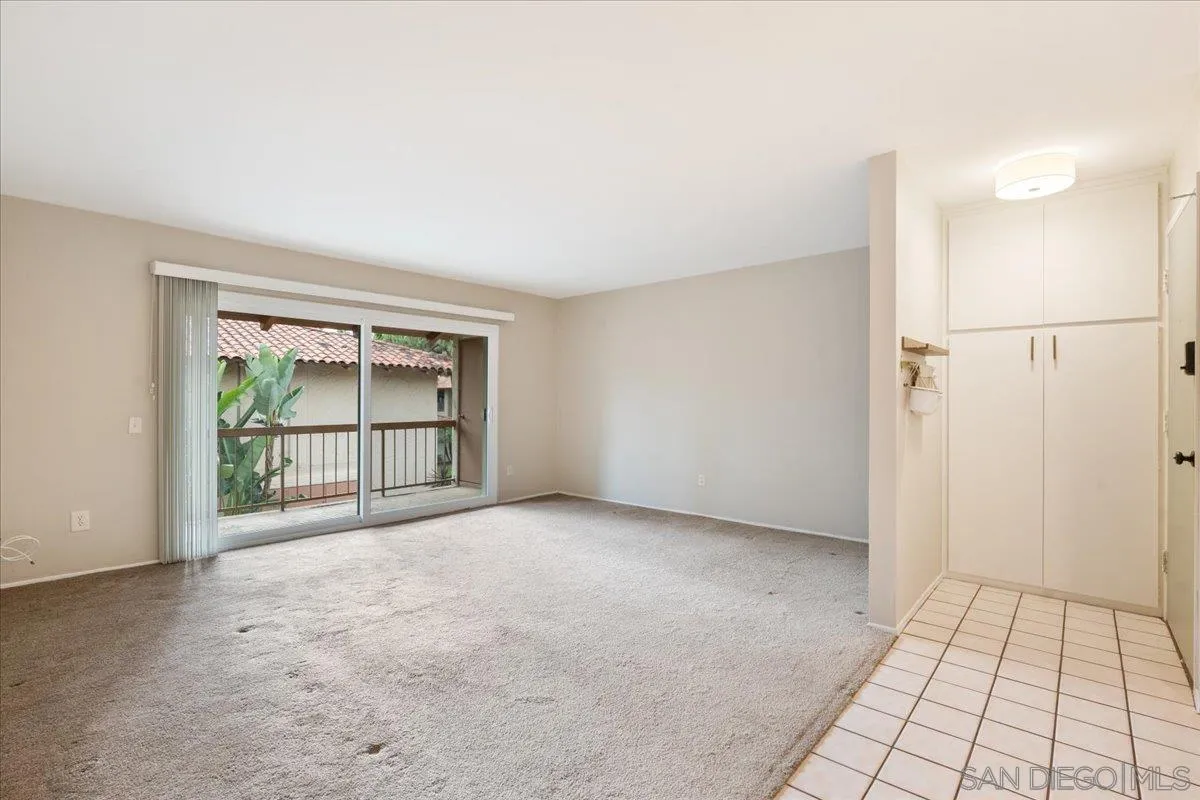 6029 Rancho Mission Road, Unit 201 San Diego, CA 92108 - Photo 15 of 29