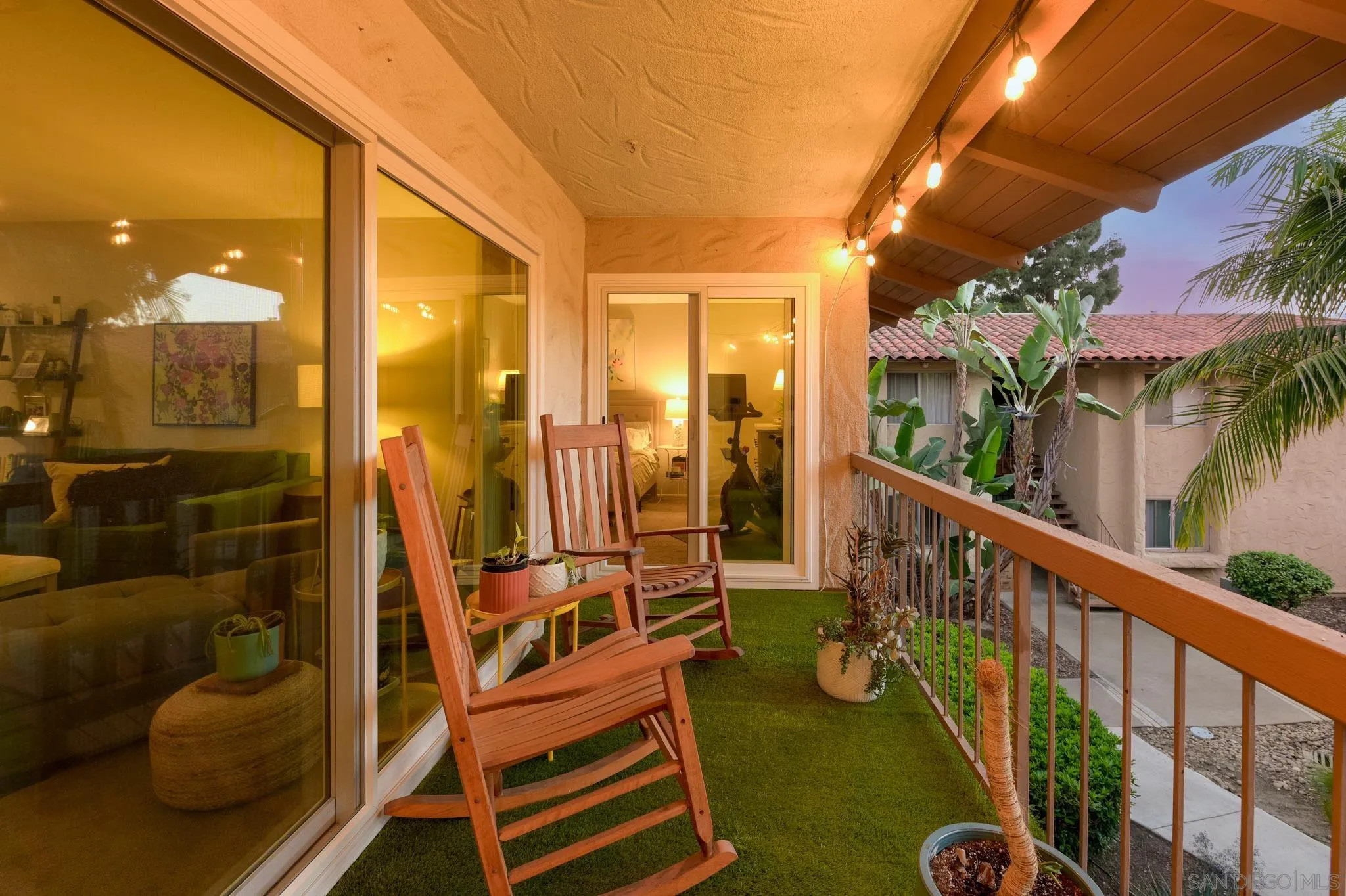 6029 Rancho Mission Road, Unit 201 San Diego, CA 92108 - Photo 16 of 28