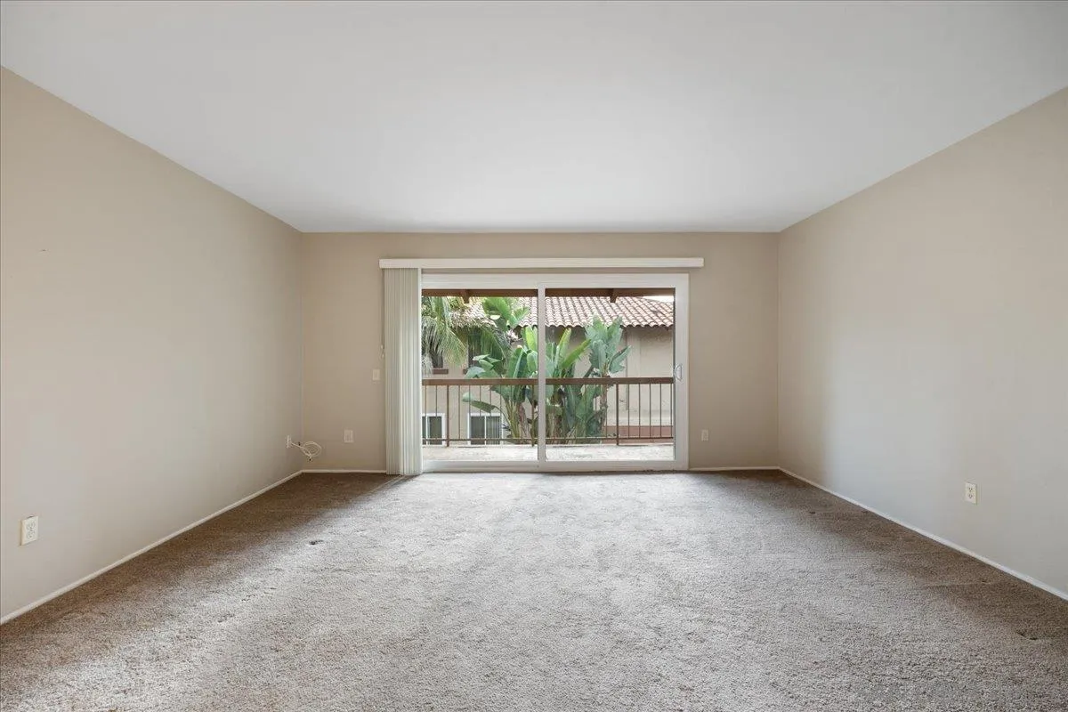 6029 Rancho Mission Road, Unit 201 San Diego, CA 92108 - Photo 16 of 29