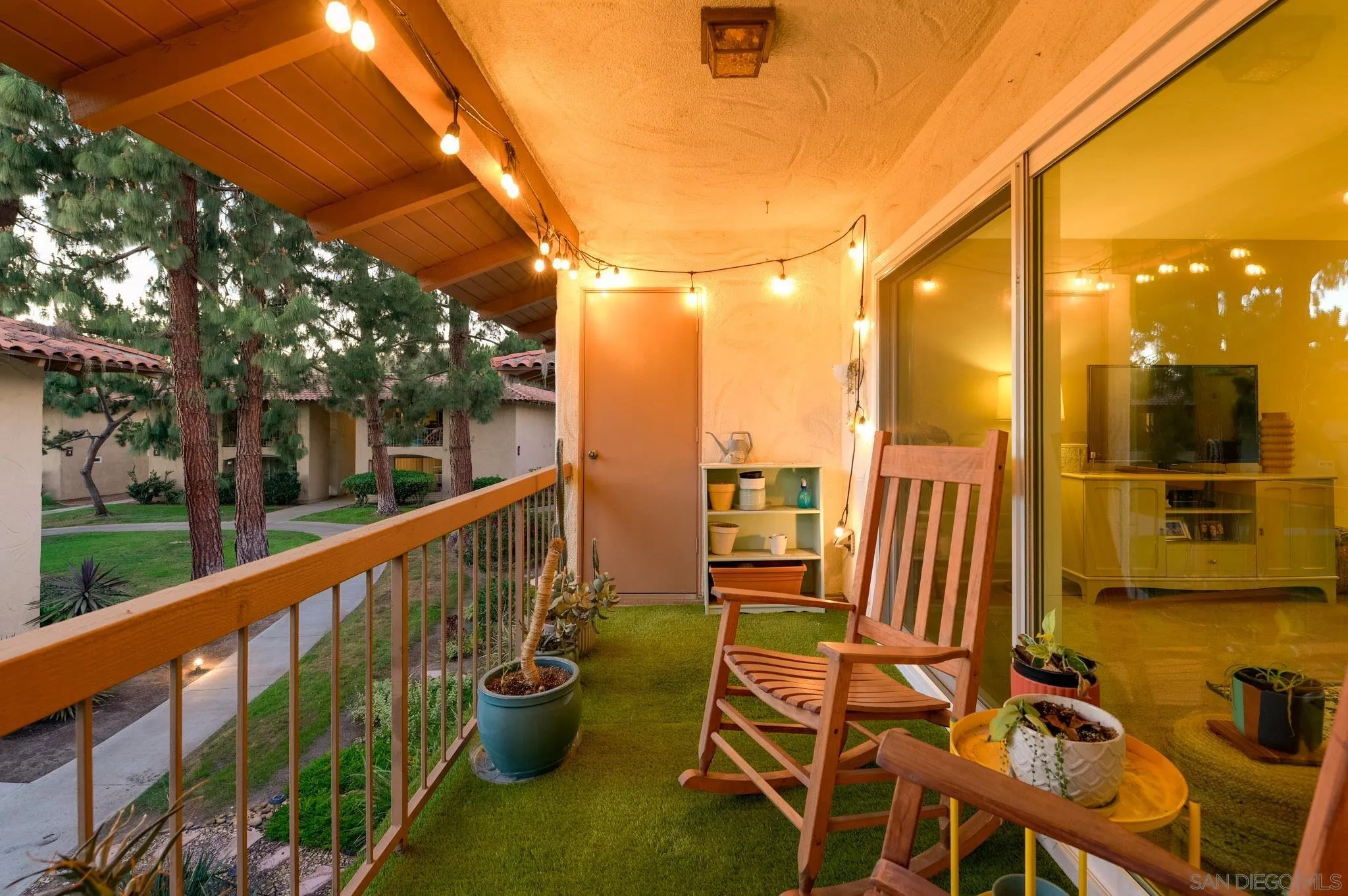 6029 Rancho Mission Road, Unit 201 San Diego, CA 92108 - Photo 17 of 28