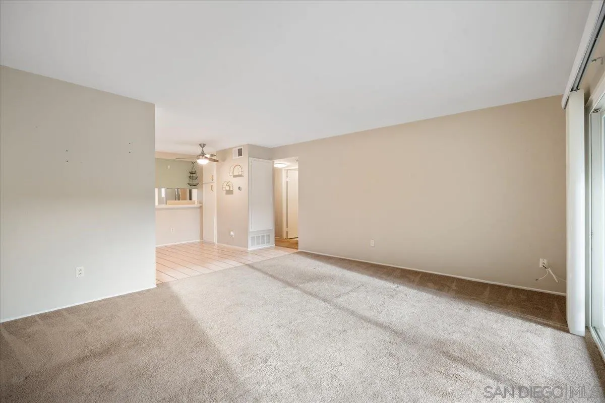 6029 Rancho Mission Road, Unit 201 San Diego, CA 92108 - Photo 17 of 29