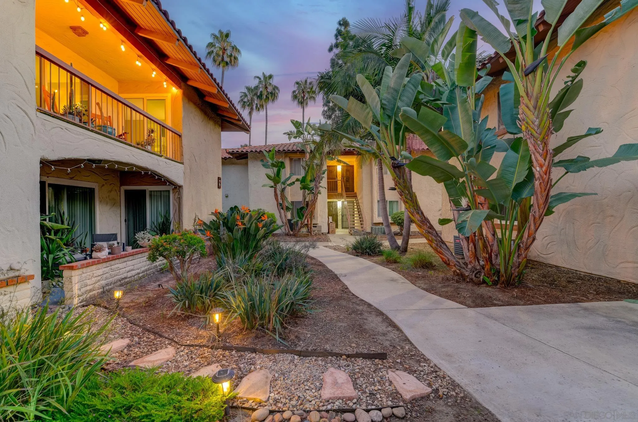 6029 Rancho Mission Road, Unit 201 San Diego, CA 92108 - Photo 19 of 29