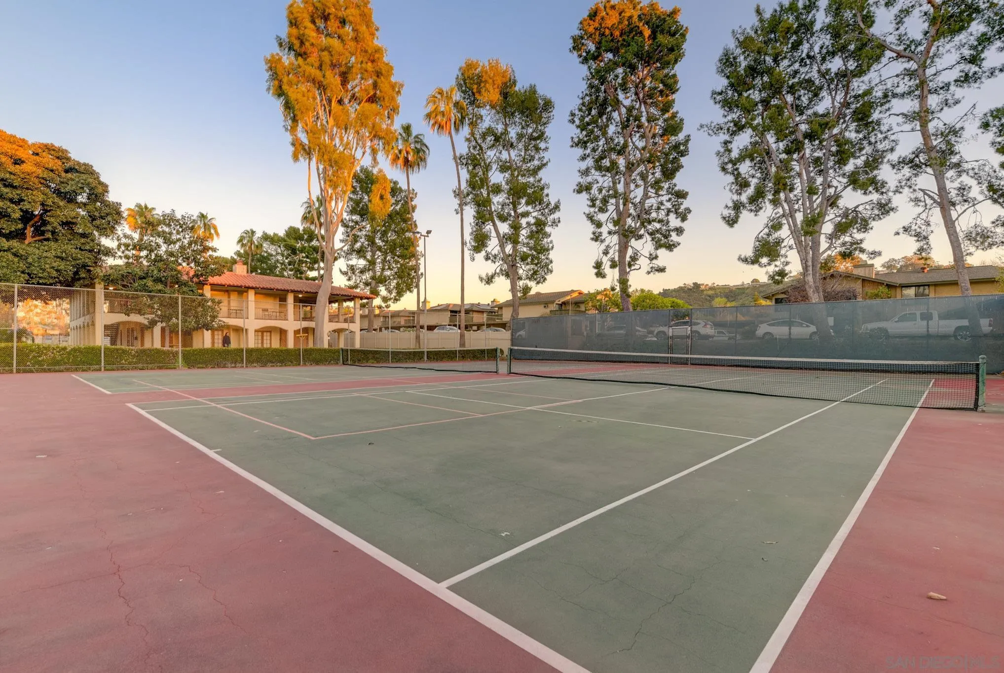 6029 Rancho Mission Road, Unit 201 San Diego, CA 92108 - Photo 26 of 28