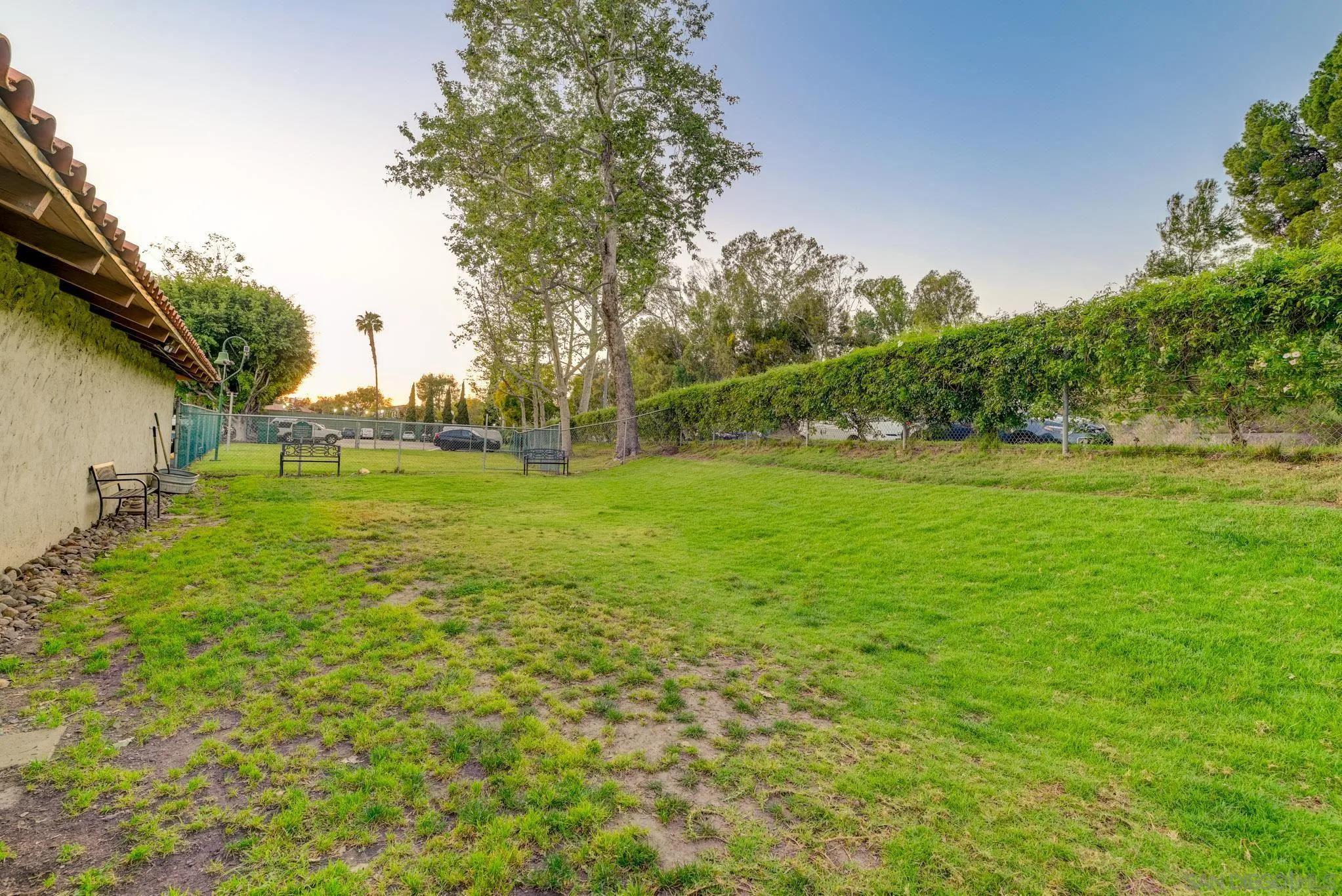 6029 Rancho Mission Road, Unit 201 San Diego, CA 92108 - Photo 29 of 29