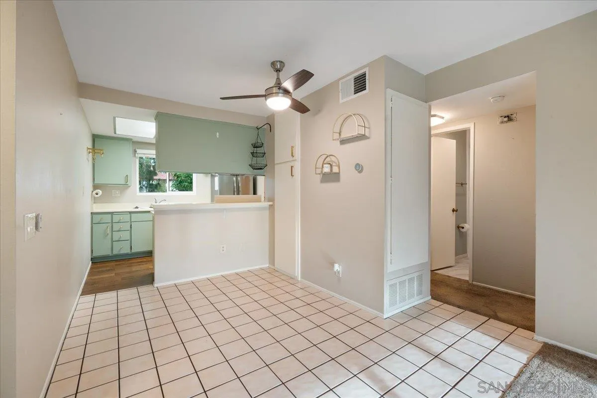 6029 Rancho Mission Road, Unit 201 San Diego, CA 92108 - Photo 4 of 29