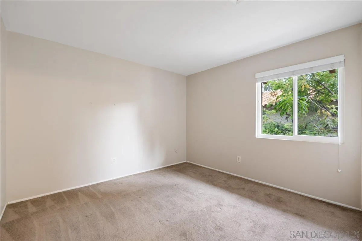 6029 Rancho Mission Road, Unit 201 San Diego, CA 92108 - Photo 7 of 29