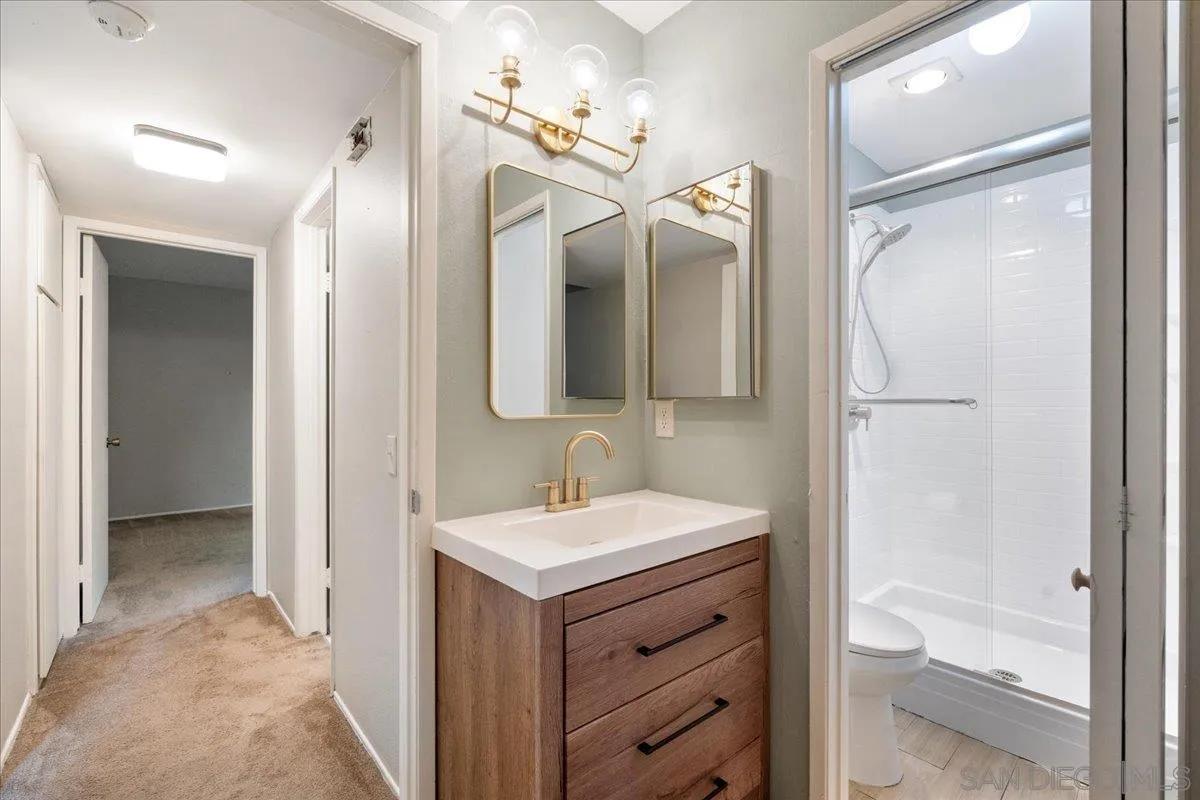6029 Rancho Mission Road, Unit 201 San Diego, CA 92108 - Photo 8 of 29