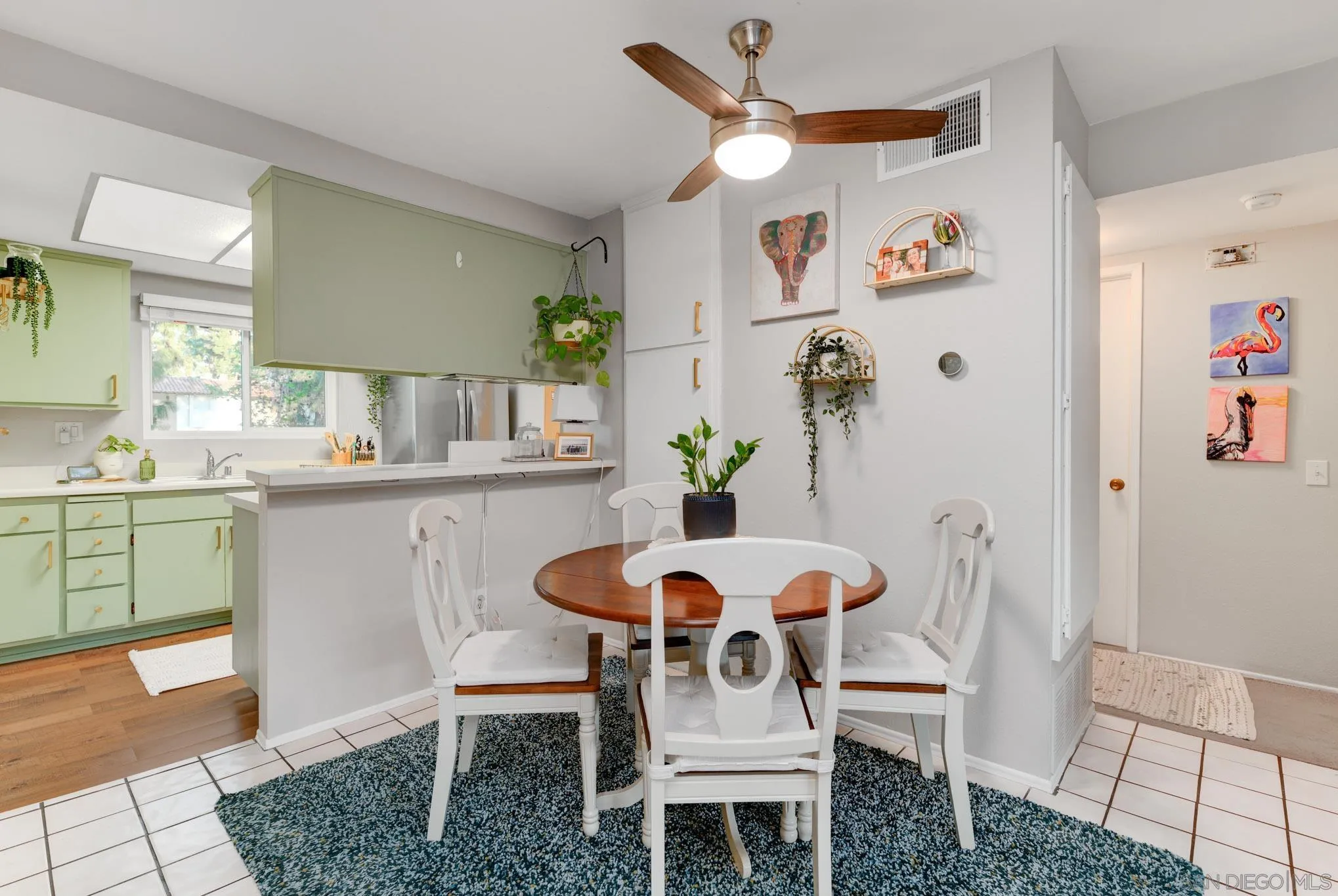 6029 Rancho Mission Road, Unit 201 San Diego, CA 92108 - Photo 8 of 28