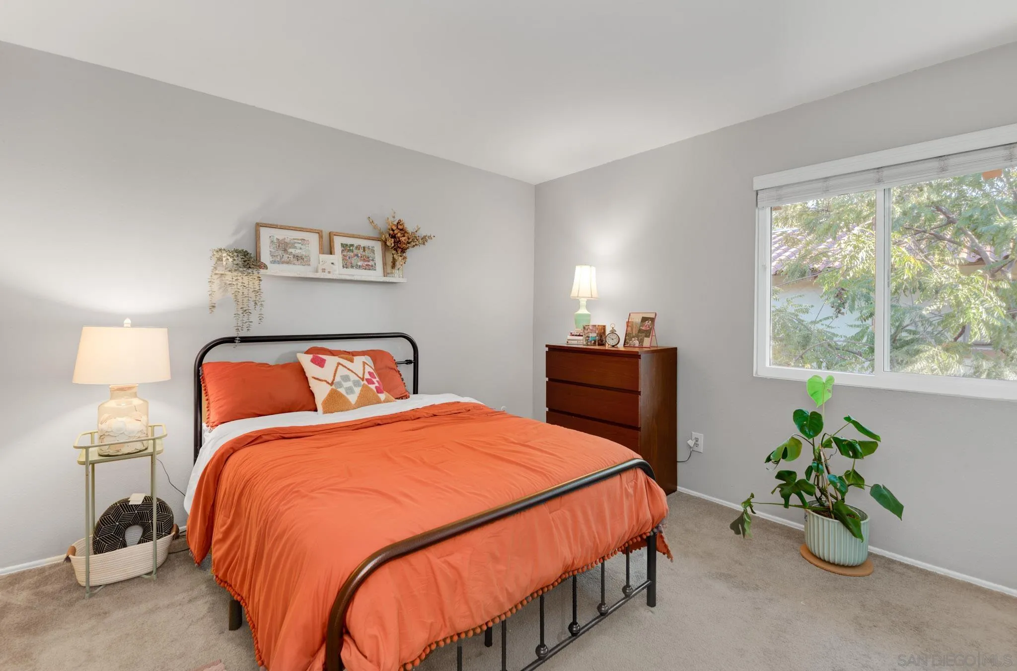 6029 Rancho Mission Road, Unit 201 San Diego, CA 92108 - Photo 9 of 28