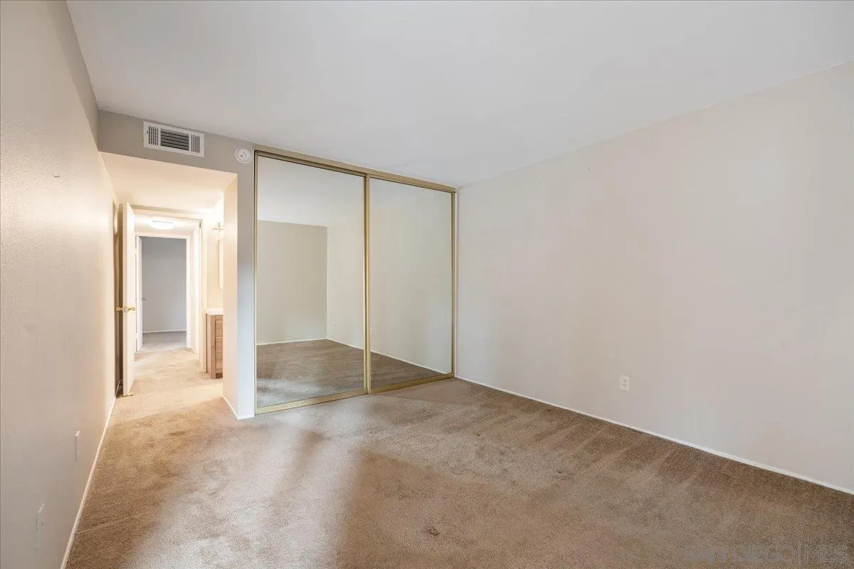 6029 Rancho Mission Road, Unit 201 San Diego, CA 92108 - Photo 10 of 29