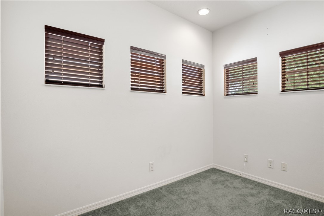 1698 West Spring Meadow Loop Lecanto, FL 34461 - Photo 27 of 70