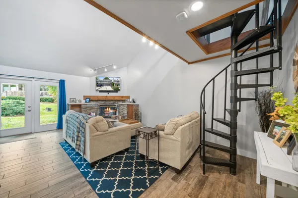 $399,000 | 814 Kendall Lane, Unit 3C, Lake Geneva, WI 53147