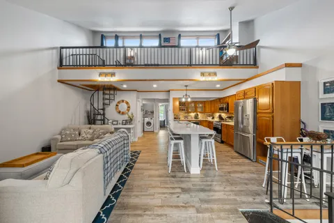 $425,000 | 814 Kendall Lane, Unit 3C, Lake Geneva, WI 53147