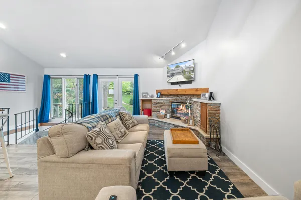 $399,000 | 814 Kendall Lane, Unit 3C, Lake Geneva, WI 53147
