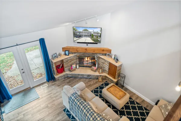 $399,000 | 814 Kendall Lane, Unit 3C, Lake Geneva, WI 53147
