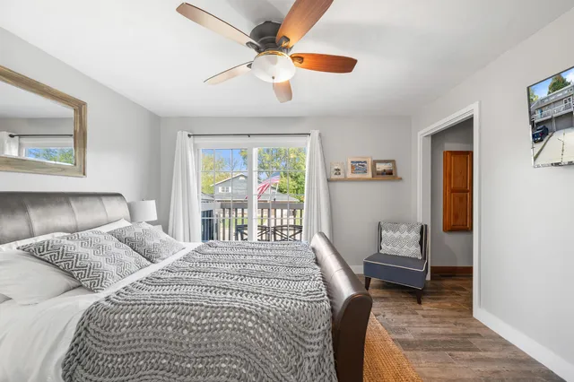 $425,000 | 814 Kendall Lane, Unit 3C, Lake Geneva, WI 53147