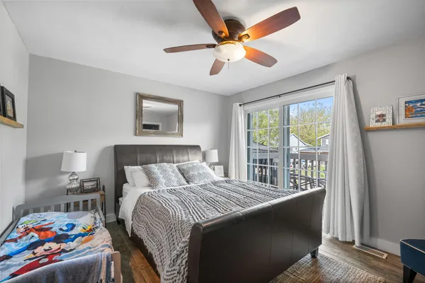 $399,000 | 814 Kendall Lane, Unit 3C, Lake Geneva, WI 53147