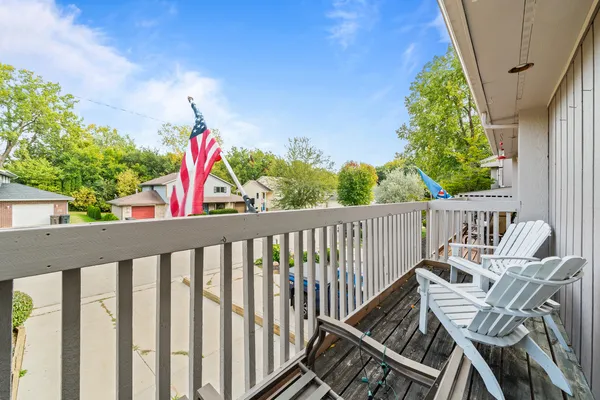 $399,000 | 814 Kendall Lane, Unit 3C, Lake Geneva, WI 53147