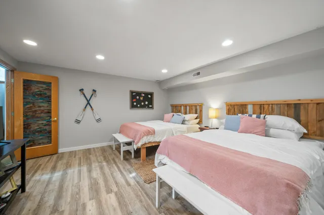 $425,000 | 814 Kendall Lane, Unit 3C, Lake Geneva, WI 53147