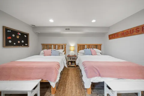 $425,000 | 814 Kendall Lane, Unit 3C, Lake Geneva, WI 53147