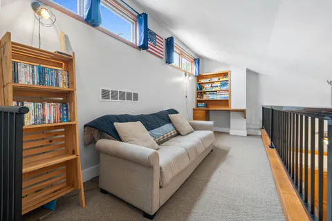 $425,000 | 814 Kendall Lane, Unit 3C, Lake Geneva, WI 53147