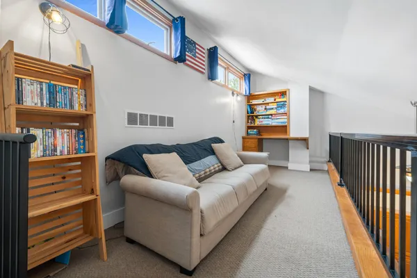 $399,000 | 814 Kendall Lane, Unit 3C, Lake Geneva, WI 53147