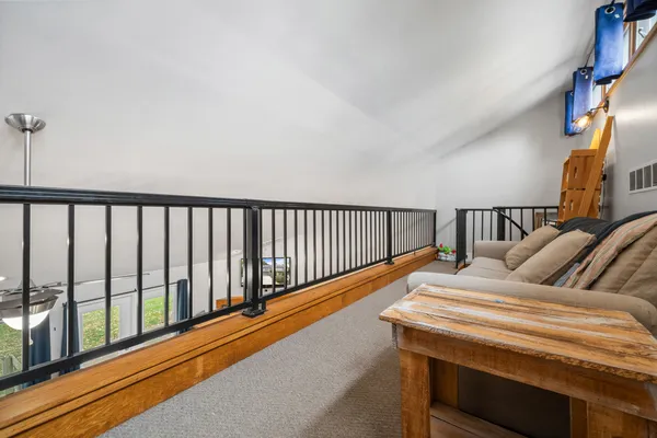 $399,000 | 814 Kendall Lane, Unit 3C, Lake Geneva, WI 53147