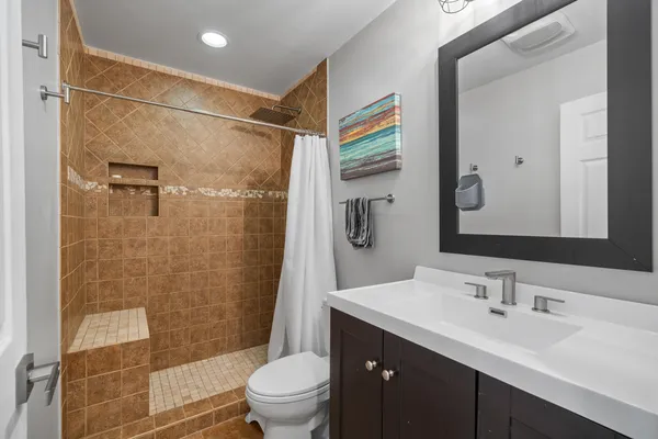$399,000 | 814 Kendall Lane, Unit 3C, Lake Geneva, WI 53147