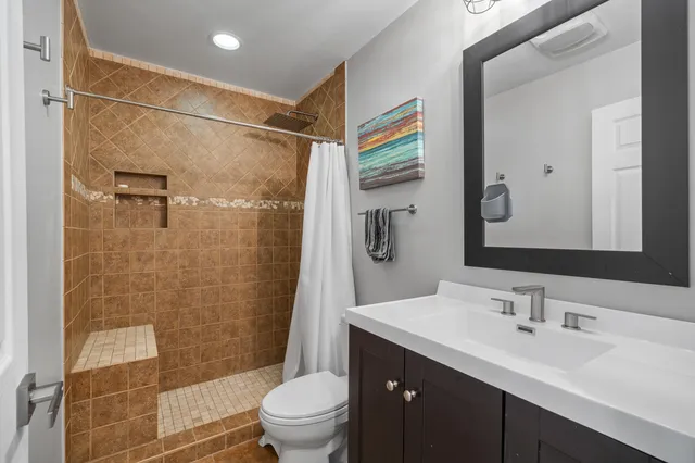 $425,000 | 814 Kendall Lane, Unit 3C, Lake Geneva, WI 53147