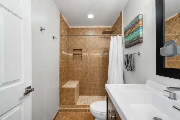 $399,000 | 814 Kendall Lane, Unit 3C, Lake Geneva, WI 53147