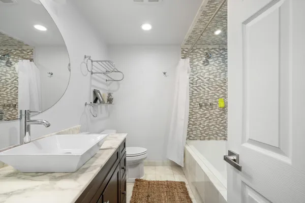 $399,000 | 814 Kendall Lane, Unit 3C, Lake Geneva, WI 53147