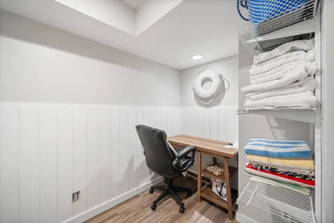 $425,000 | 814 Kendall Lane, Unit 3C, Lake Geneva, WI 53147