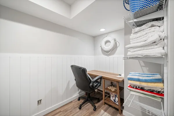 $399,000 | 814 Kendall Lane, Unit 3C, Lake Geneva, WI 53147