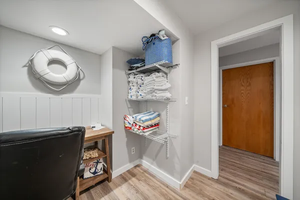 $399,000 | 814 Kendall Lane, Unit 3C, Lake Geneva, WI 53147