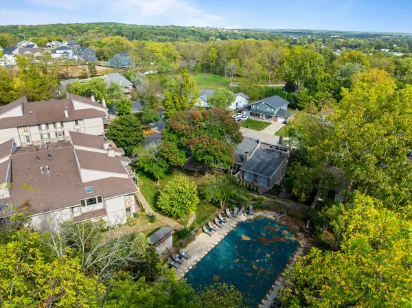 $399,000 | 814 Kendall Lane, Unit 3C, Lake Geneva, WI 53147