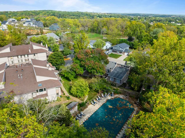 $425,000 | 814 Kendall Lane, Unit 3C, Lake Geneva, WI 53147