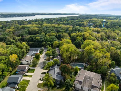 $425,000 | 814 Kendall Lane, Unit 3C, Lake Geneva, WI 53147