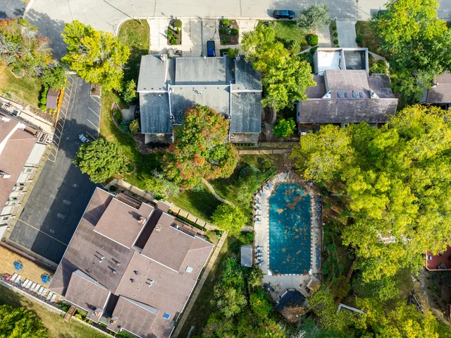 $425,000 | 814 Kendall Lane, Unit 3C, Lake Geneva, WI 53147